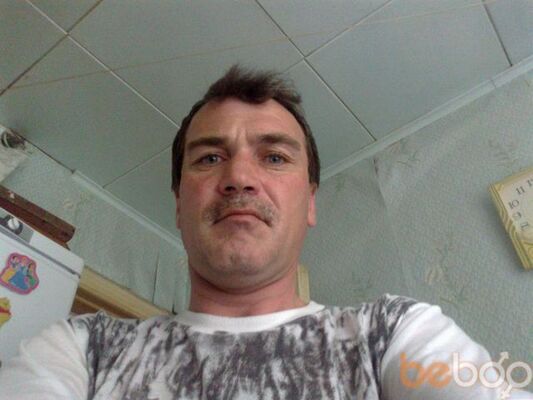  ,   , 58 ,   , 