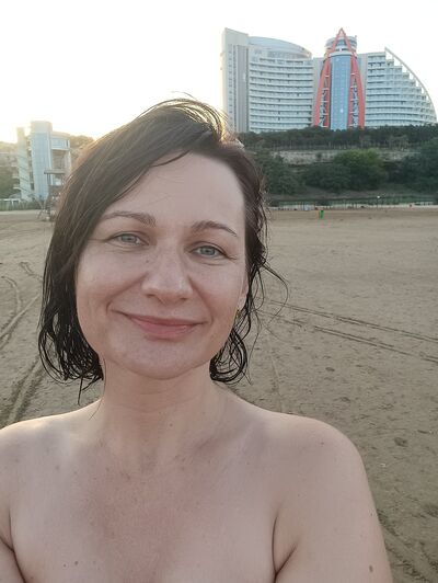  ,   , 46 ,   c 