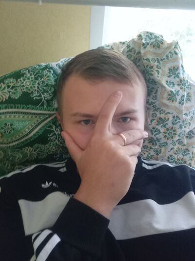   ,   Daniil, 22 ,   ,   