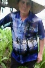  ,   , 57 ,   