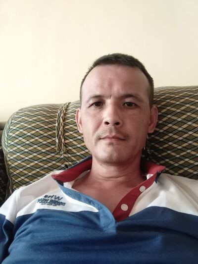  ,   BARMALEY, 46 ,   