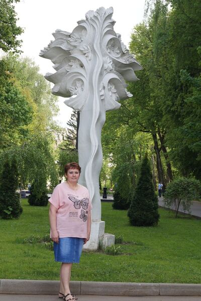  ,   , 54 ,     , c 