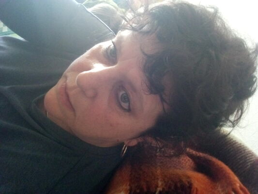  ,   , 56 ,     , c 