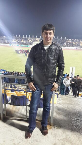  ,   , 39 ,     , c 