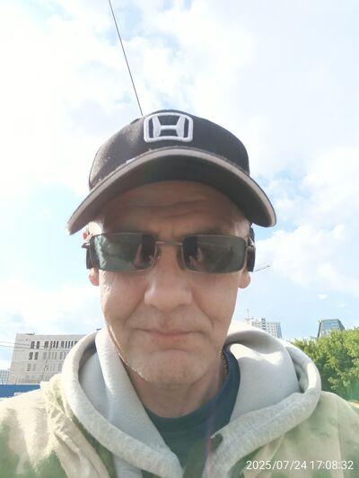  ,   , 48 ,   ,   , c , 