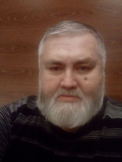   ,   , 64 ,   ,   