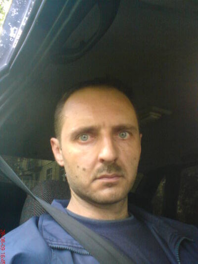  -,   Denis, 53 ,   
