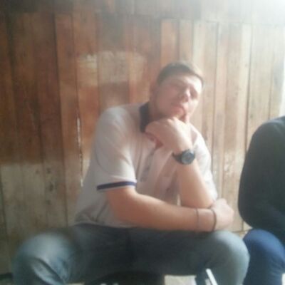  ,   , 32 ,     , c 