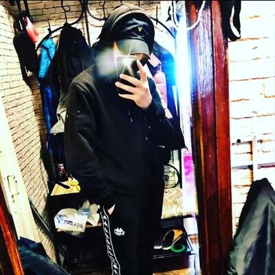  ,   , 21 ,   ,   