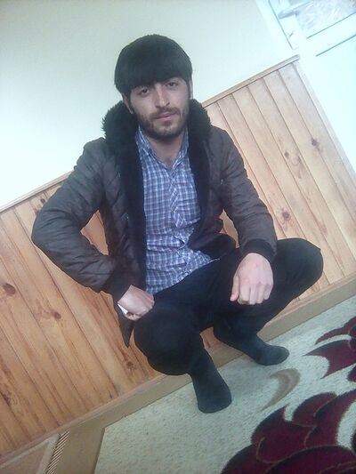  ,   Samir, 34 ,   ,   , c 