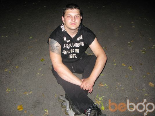  -,   ALEXANDR, 40 ,   , 