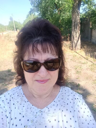  ,   , 59 ,   ,   