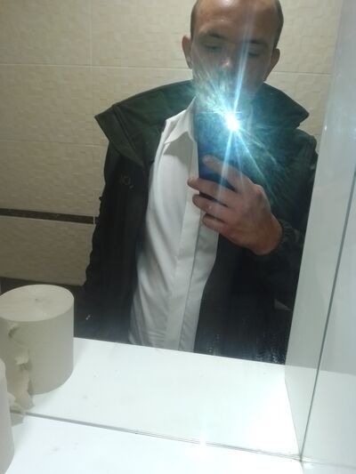  ,   Yaroslav, 28 ,   ,   , c , 