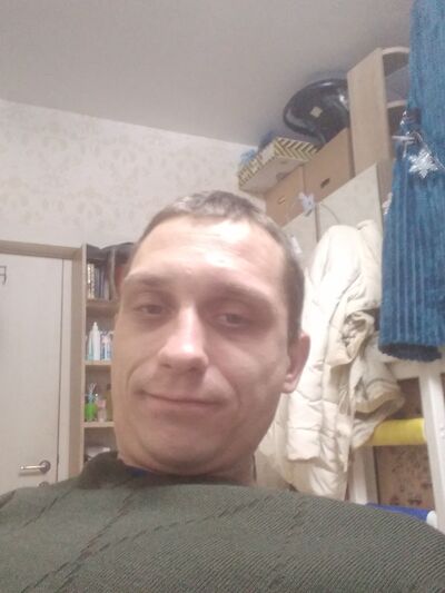  -,   , 36 ,   ,   