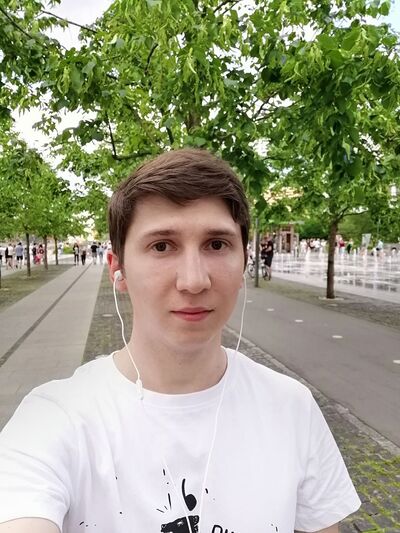  ,   Denis, 29 ,   ,   