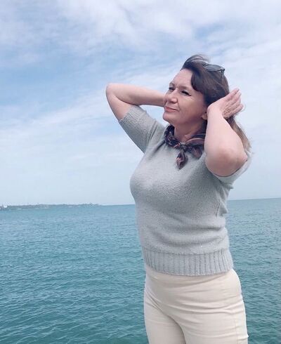  ,   , 60 ,   c 