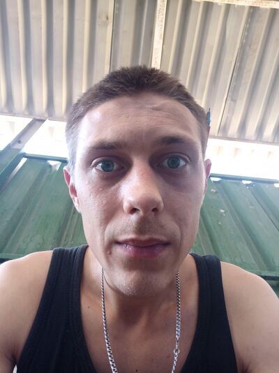  ,   Vanya, 29 ,   ,   , c 