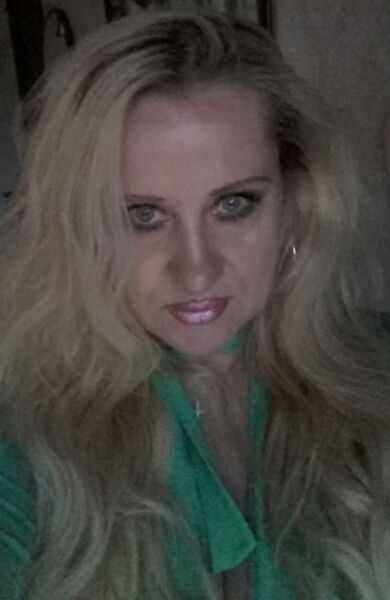  ,   , 54 ,   c 