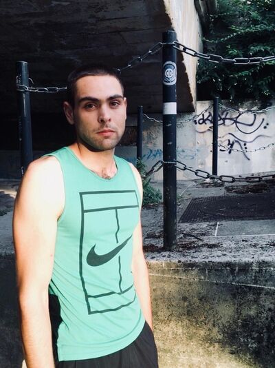  Boissy-Saint-Leger,   Ciprian, 30 ,   ,   