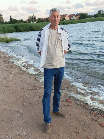  ,   Gleb, 60 ,   ,   , c 