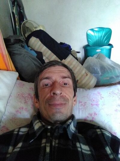  ,   , 53 ,   ,   , c , 