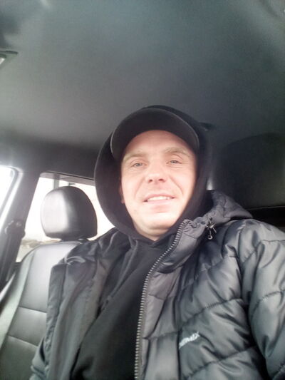  ,   , 35 ,   