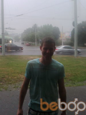  ,   Alex, 35 ,   ,   , c 