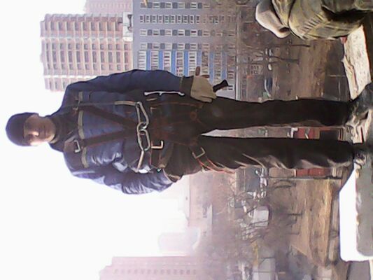 ,   Ivan, 38 ,   ,   , c 