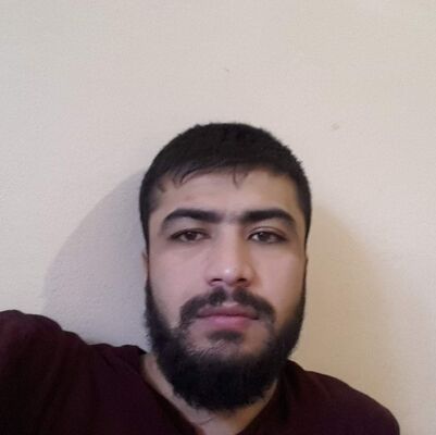  ,   Mehroj, 31 ,   ,   