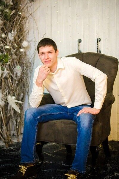  ,   Vyacheslav, 35 ,   ,   , c 