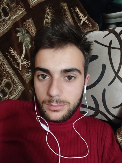  ,   Ed, 28 ,   ,   , c 