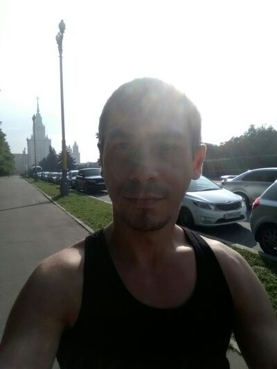  ,   Roman, 37 ,   