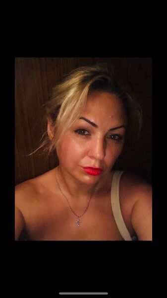  ,   DANIELA, 40 ,   ,   , c , 