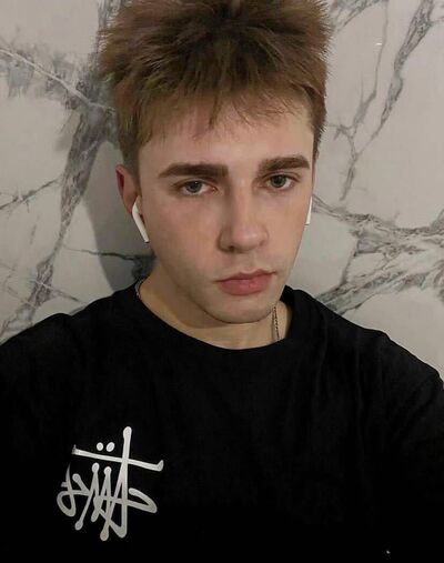  ,   , 26 ,     