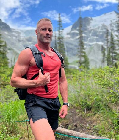  Albettone,   , 39 ,   ,   