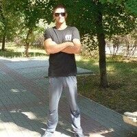  ,   , 41 ,     , c 