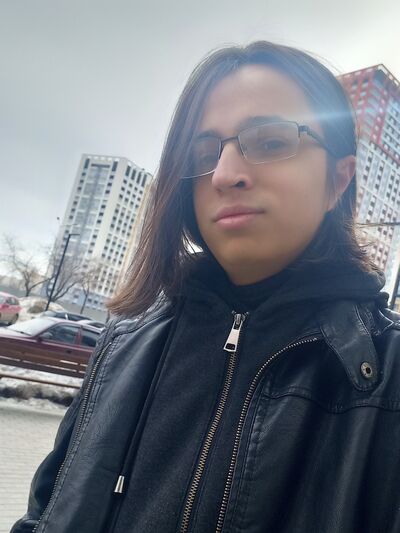  ,   , 24 ,   ,   , c , 