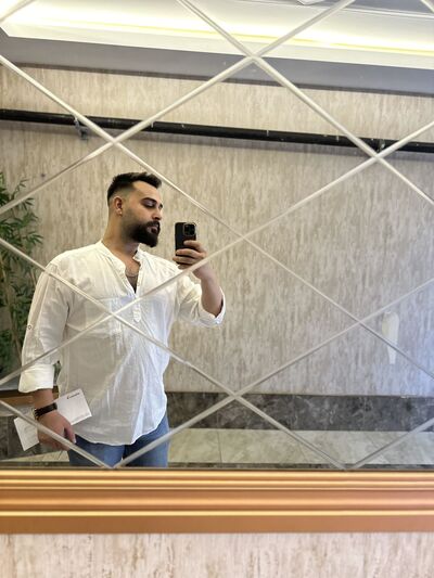  ,   Burak, 28 ,   ,   