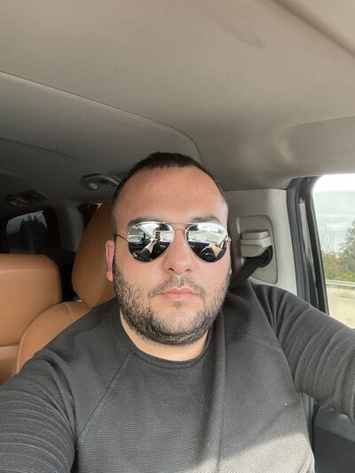  ,   Ahmet, 33 ,   ,   