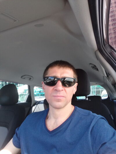  ,   , 53 ,   ,   , c 