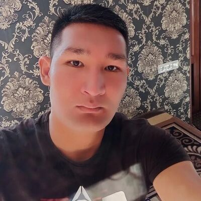  ,   , 33 ,   