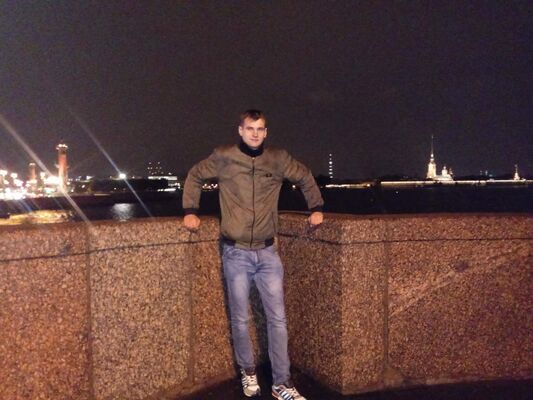  ,   Aleks, 34 ,   ,   