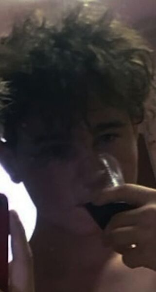  ,   , 21 ,   