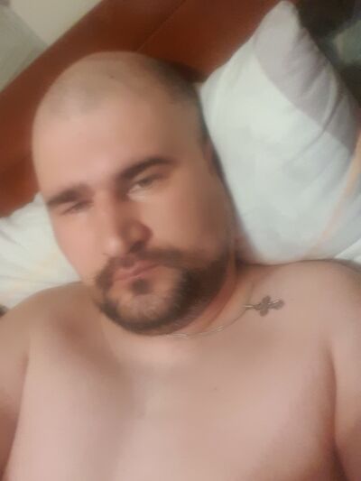  ,   FENIKS, 36 ,   ,   