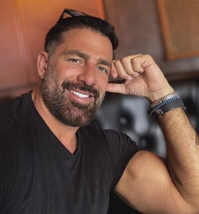  Cicero,   FEDERICO, 48 ,   ,   