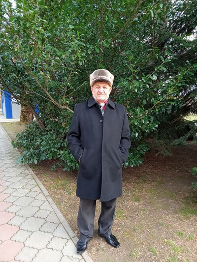   ,   , 75 ,   ,   