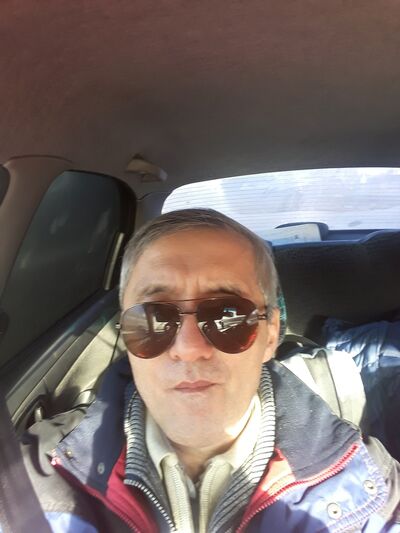  ,   , 54 ,   ,   , c 
