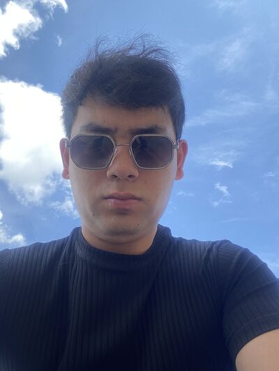  ,   , 24 ,   ,   