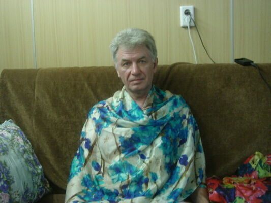  ,    KL, 67 ,     , c 