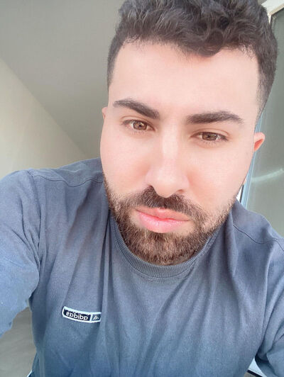  ,   Belal, 32 ,   ,   